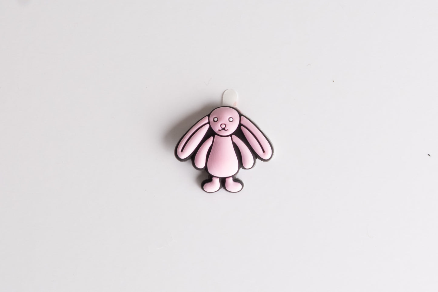 Gumbitz Bunny