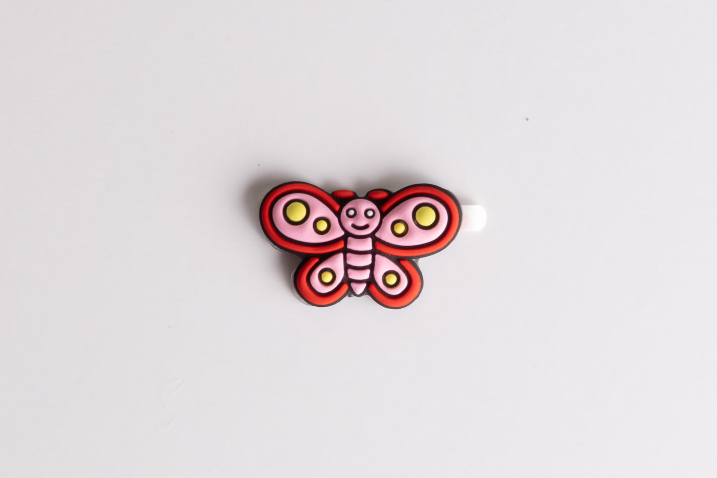 Gumbitz Butterfly