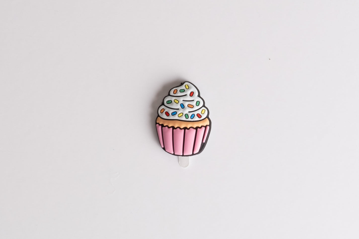 Gumbitz Cupcake