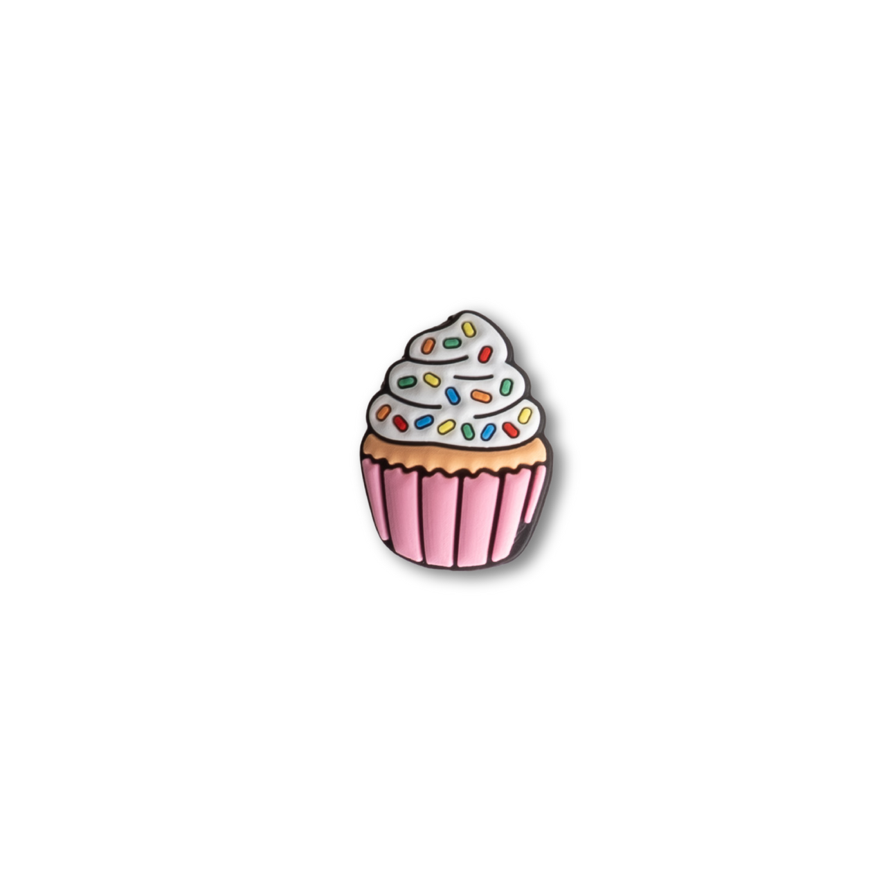Gumbitz Cupcake
