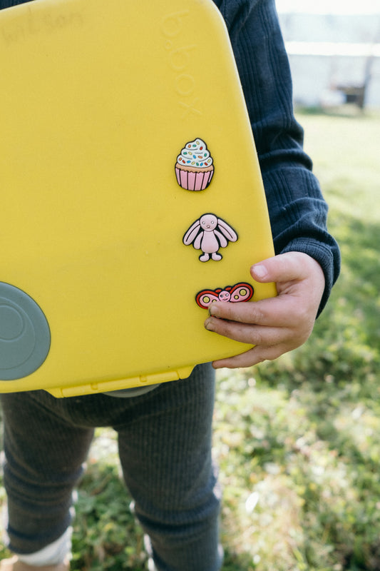 Gumbitz Gumboot Pack - Avie's