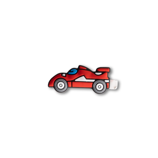 Gumbitz Racecar