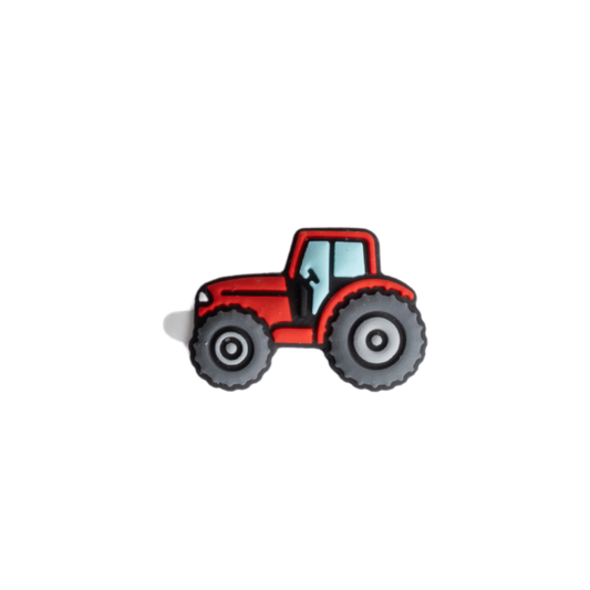 Gumbitz Farm Pack (Red Tractor)