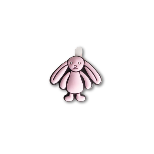 Gumbitz Bunny