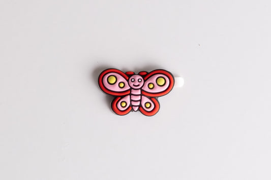 Gumbitz Butterfly