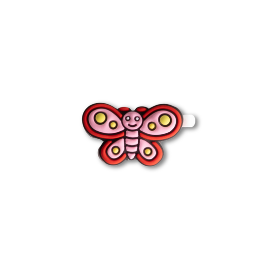 Gumbitz Butterfly