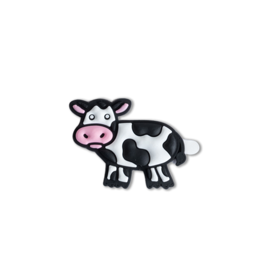Gumbitz Cow