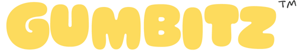 Gumbitz