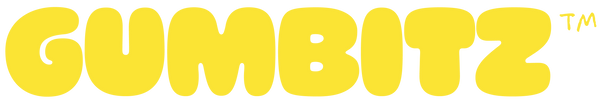 Gumbitz