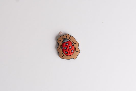 Gumbitz Ladybug