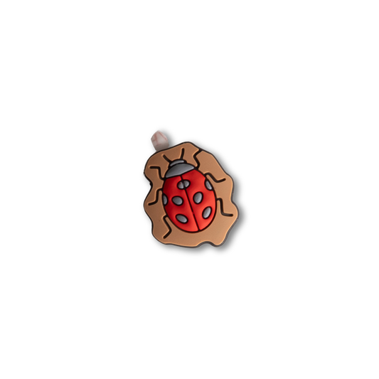 Gumbitz Ladybug