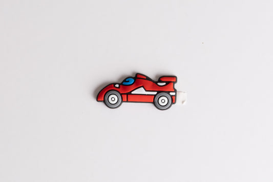 Gumbitz Racecar