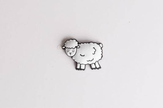 Gumbitz Lamb