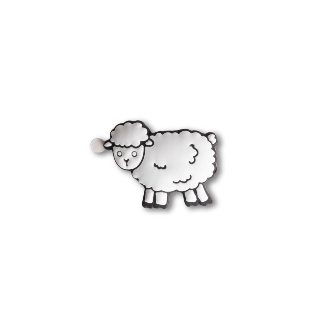 Gumbitz Lamb