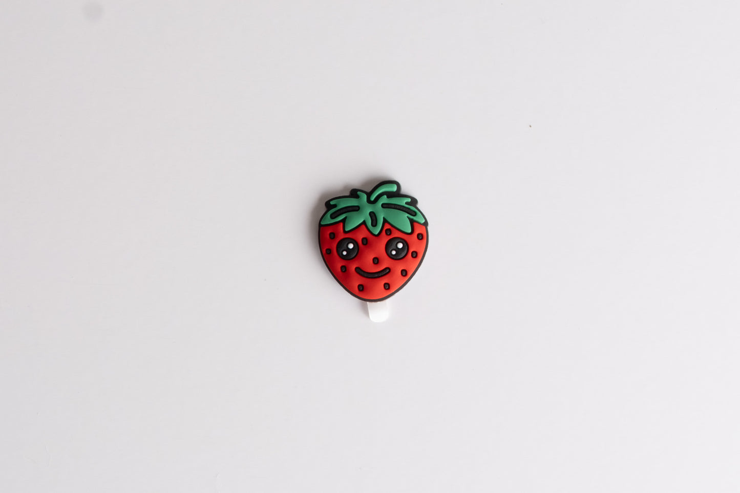 Gumbitz Strawberry