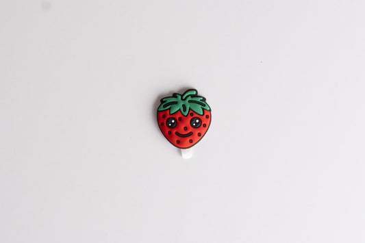 Gumbitz Strawberry