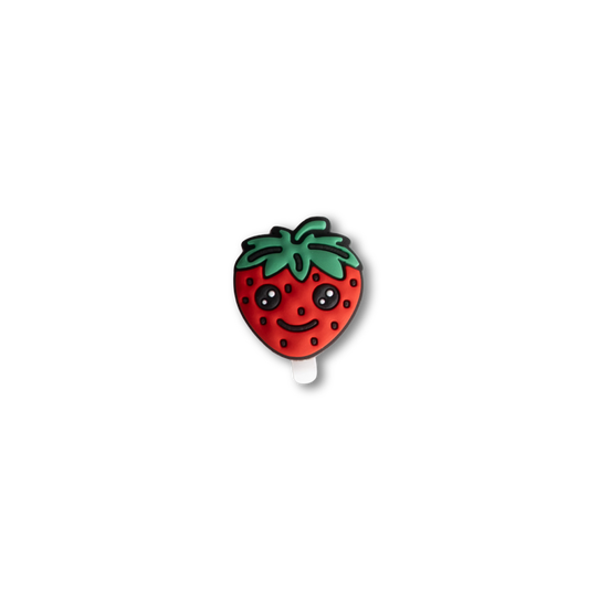 Gumbitz Strawberry