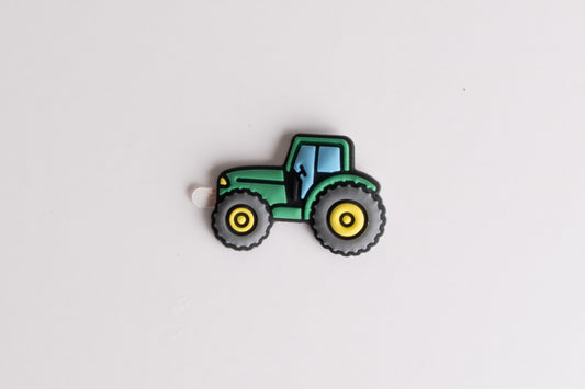 Gumbitz Tractor